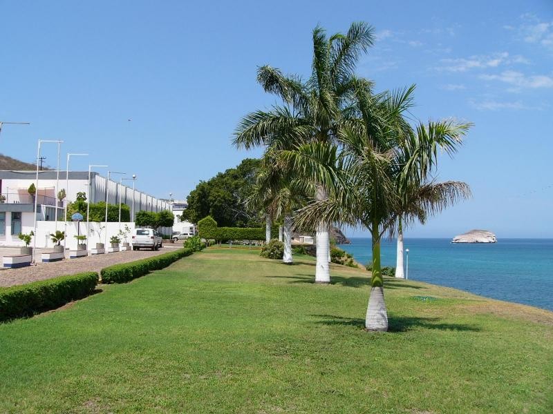 Guaymas se convierte en nodo estratégico para la ciencia marina