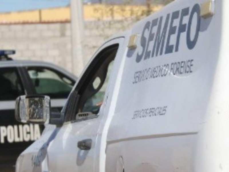 Guerreras Buscadoras piden apoyo para identificar a 22 cuerpos en SEMEFO