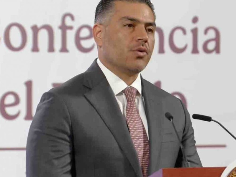 Guerrero, entre los estados con más detenidos por extorsión