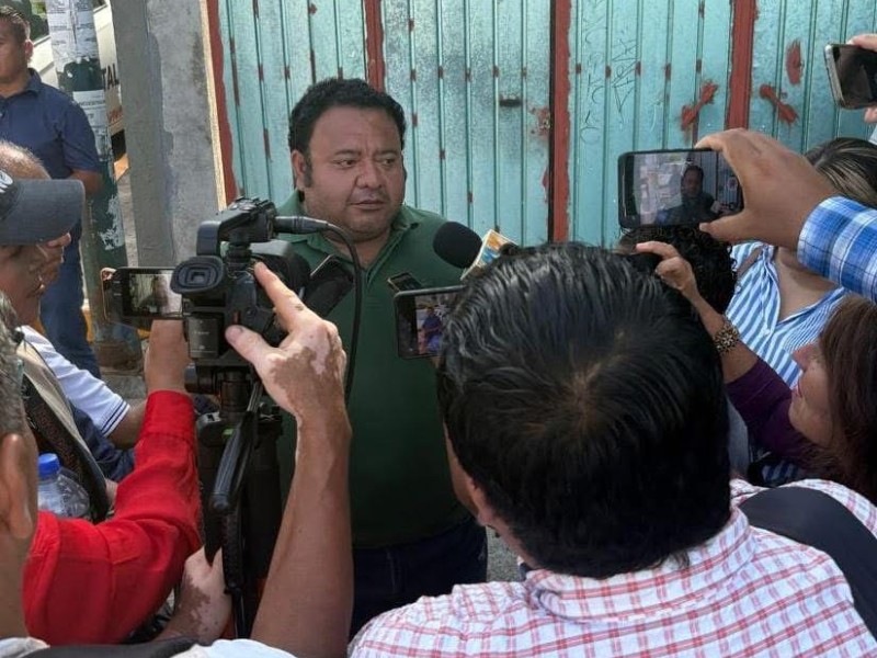 Guerrero refuerza coordinación en seguridad en Acapulco y regiones prioritarias