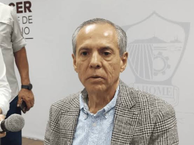 GVL reafirma compromiso en medio de proceso legal