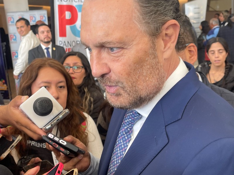 Hay disposición de autoridades para reagendar cita con alcaldesa de Cadereyta