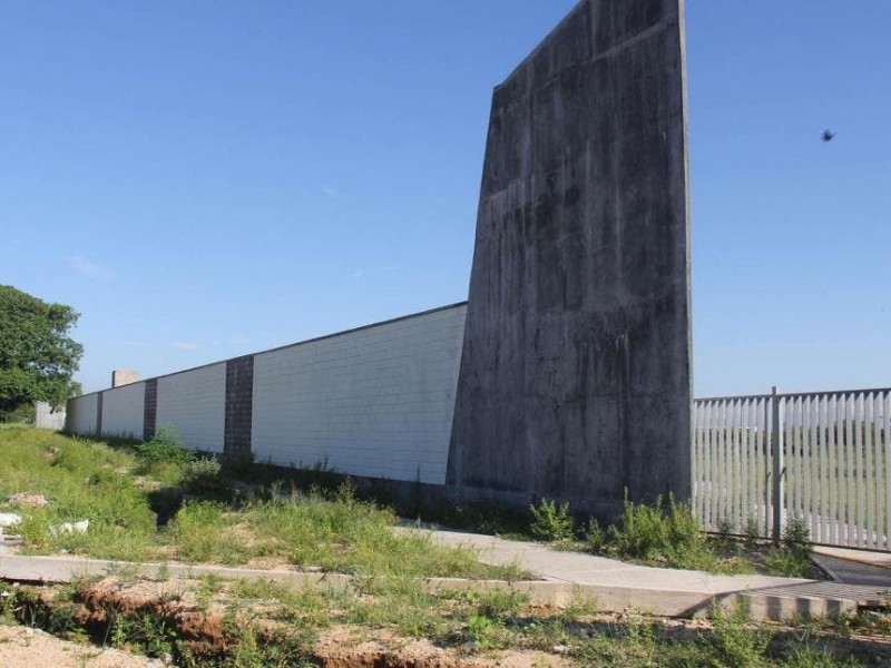 Ayuntamiento porteño, podría habilitar nuevo panteón ante Covid