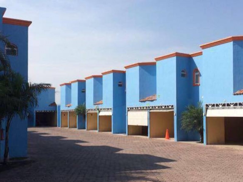 Habitaciones de moteles fueron clausuradas por mala higiene