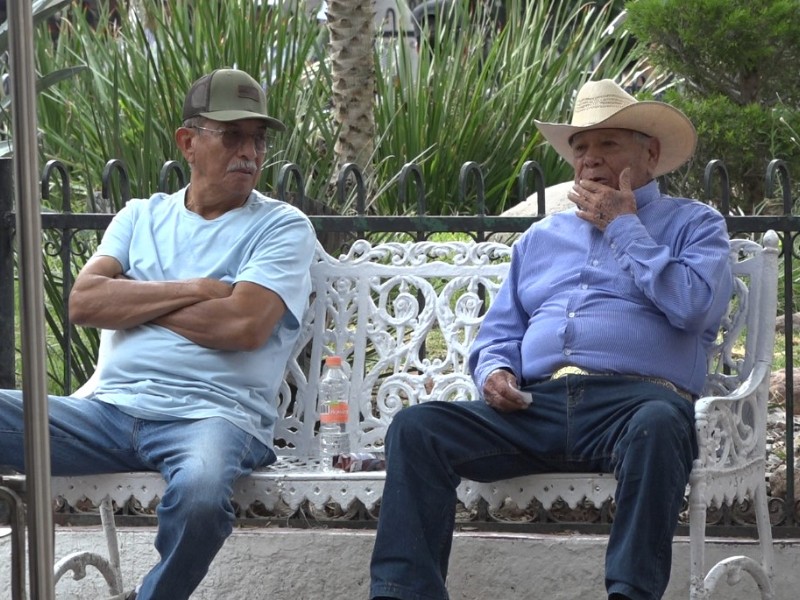 Hábitos que pueden ayudar a prevenir el cáncer de próstata