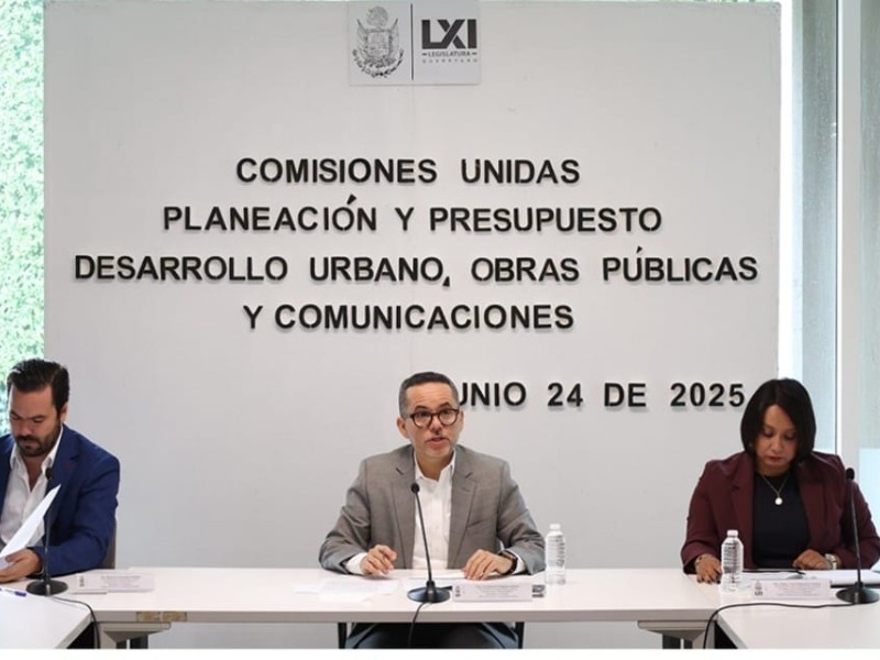Habrá foro de participación sobre 