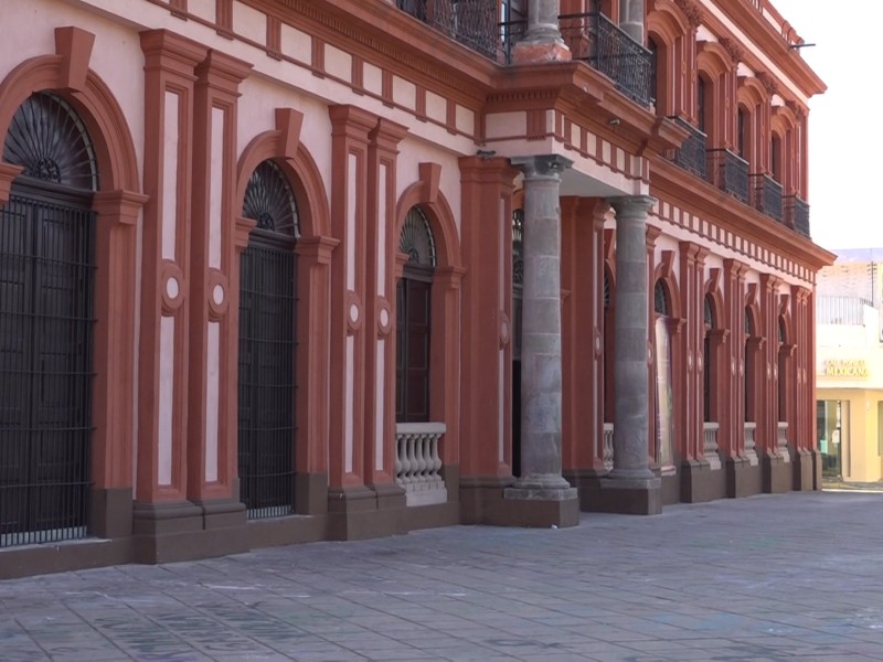 Habrá incrementos en seguridad y educación; disminuye en salud