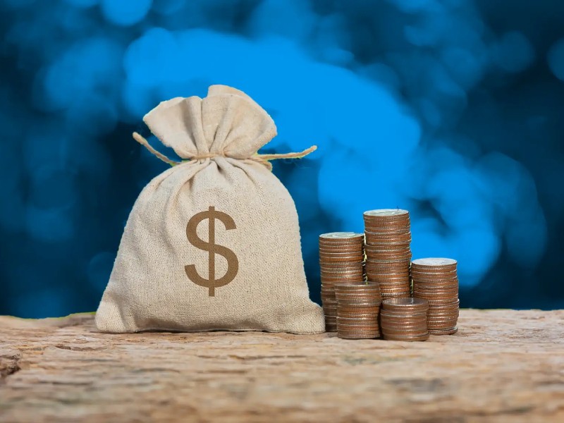 Habrá nuevos impuestos para el 2026 en Veracruz