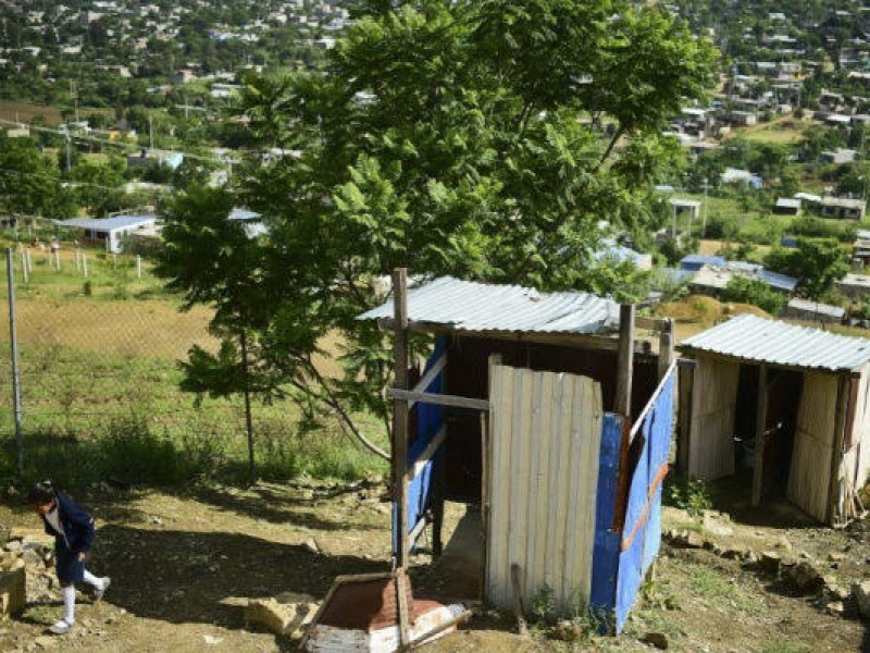 Habrá recursos para la región por insuficiencia educativa