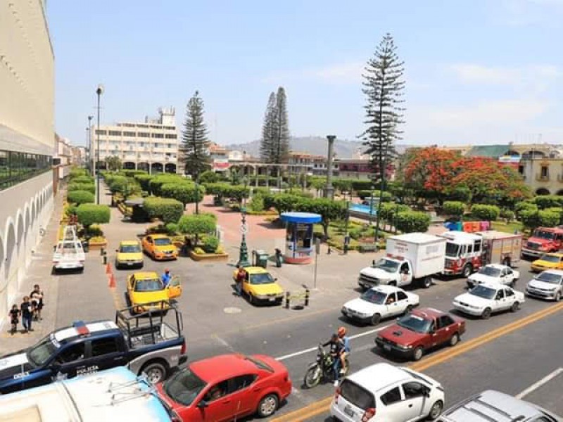 Habrá reemplacamiento en Nayarit el próximo año