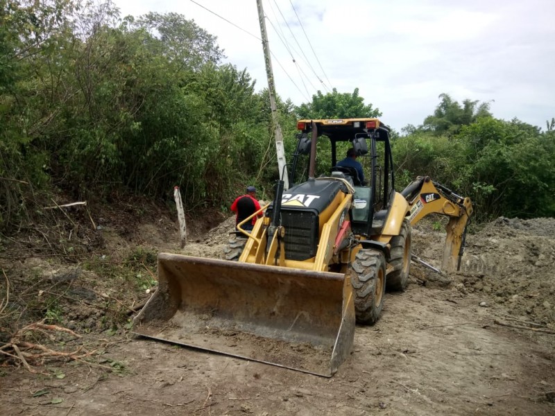 Habrá sanciones a constructoras que no cumplan