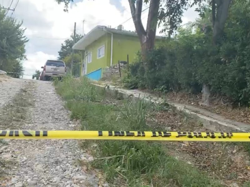 Hallan 34 cuerpos en Poza Rica