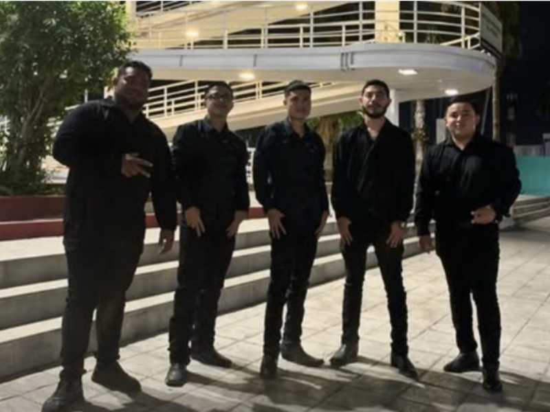 Hallan 5 cuerpos en Reynosa, podrían corresponder al grupo 