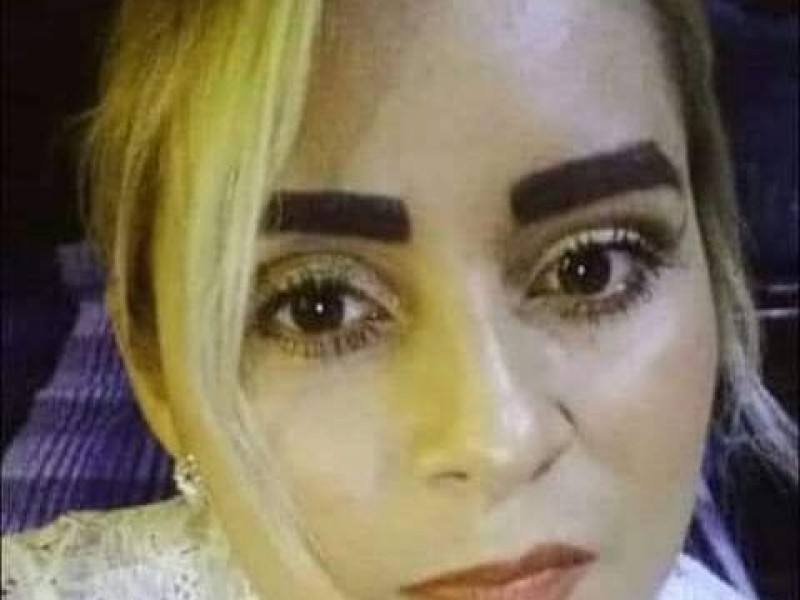 Hallan amarrada a un árbol a mujer desaparecida en Acatzingo