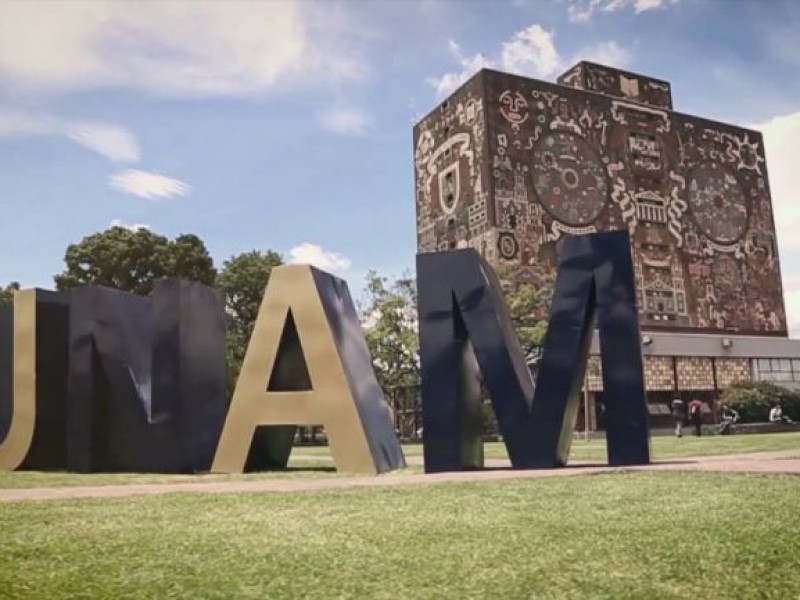 Hallan cadáver en reserva ecológica de Ciudad Universitaria