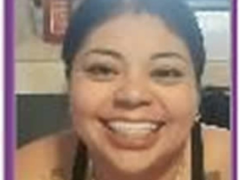 Hallan cuerpo de mujer reportada como desaparecida en Tepic, Nayarit