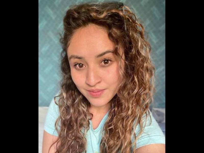 Hallan en Guerrero el cuerpo de la joven Lesly Martínez