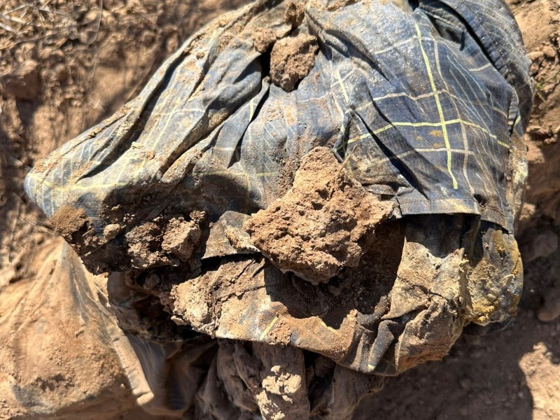 Hallan en Hermosillo a jóvenes desaparecidos en Guaymas