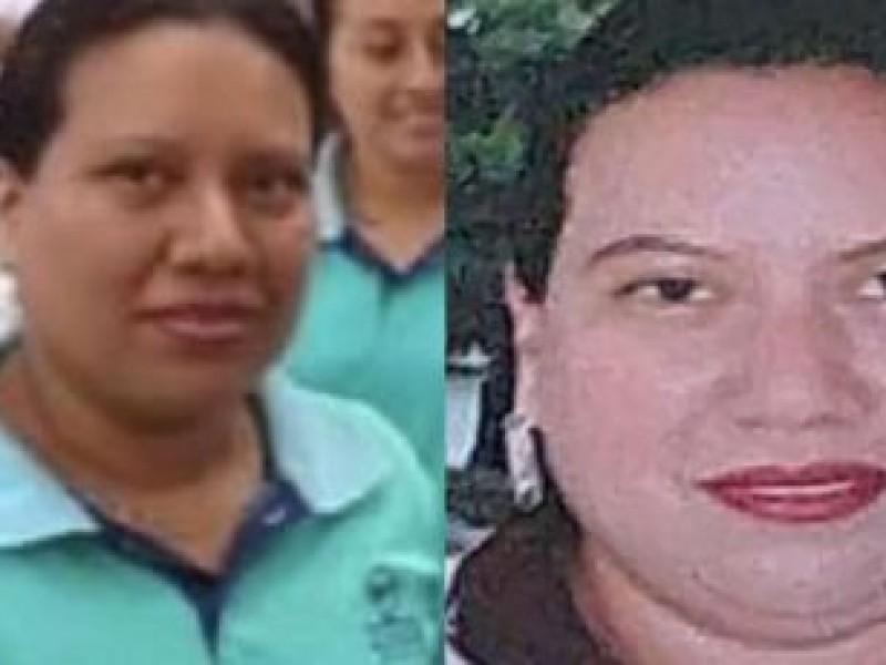 Hallan muerta a maestra secuestrada en Chiapas