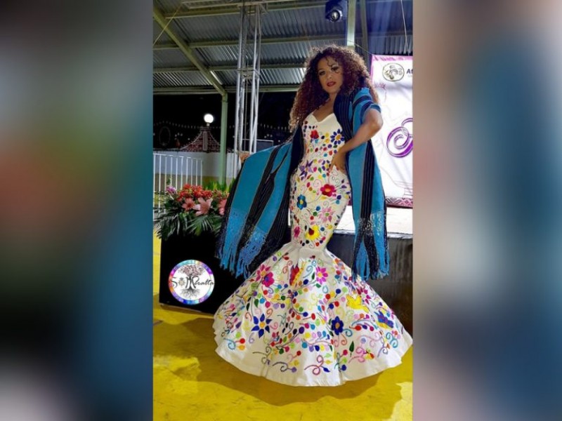 Hallan sin vida a diseñadora Marisol Peralta de Chilapa | MEGANOTICIAS Hallan sin vida a diseñadora Marisol Peralta de Chilapa | MEGANOTICIAS