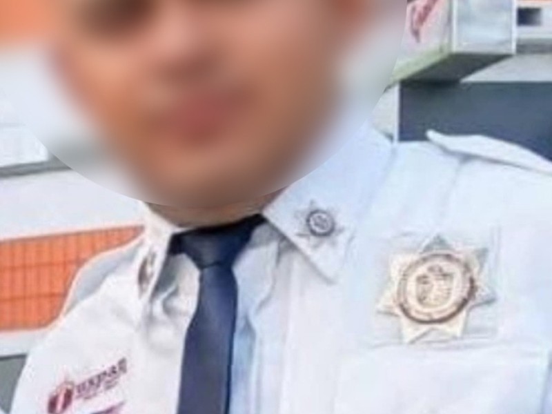 Identifican tránsito tuxpeño hallado en Papantla, tramo Poza Rica–Cazones