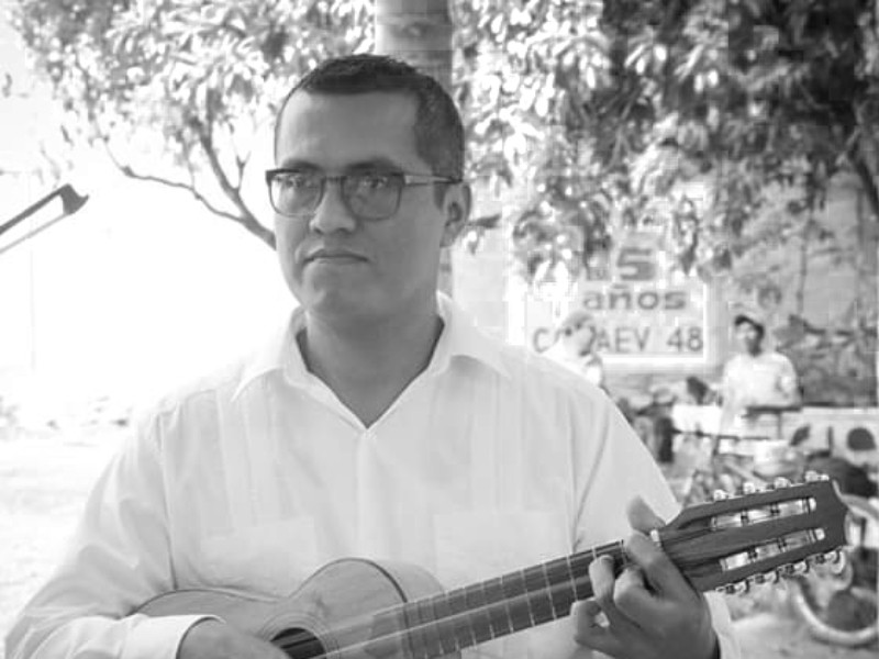Hallan sin vida al exalcalde de Jalcomulco, Gilberto Ruiz Chivis