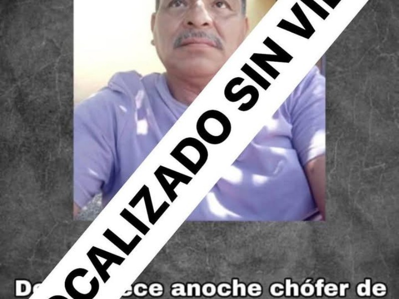 Hallan sin vida hombres con signos de violencia