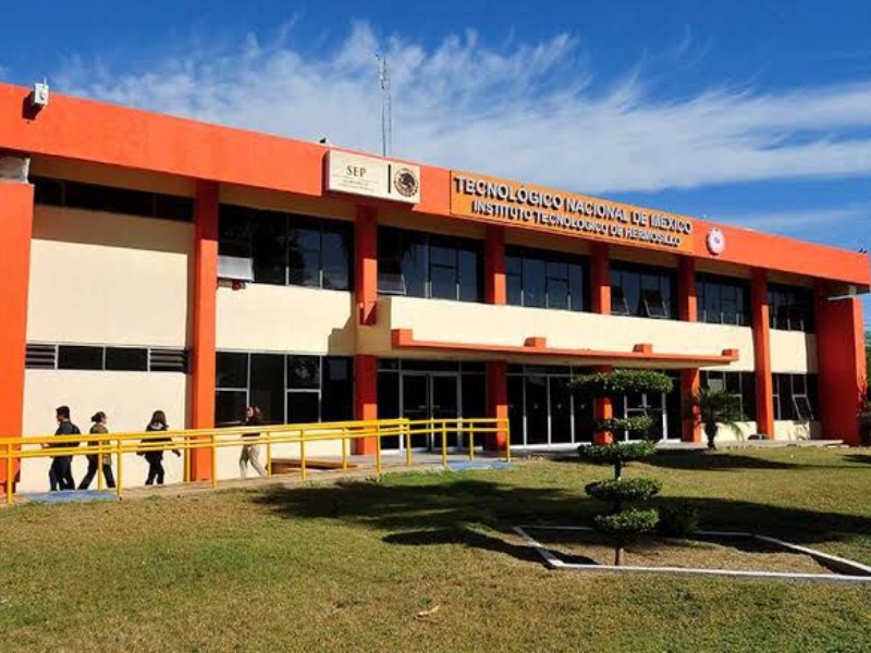 Harán estudios clínicos sobre tuberculosis a estudiantes del Instituto Tecnológico de Hermosillo Harán estudios clínicos sobre tuberculosis a estudiantes del Instituto Tecnológico de Hermosillo