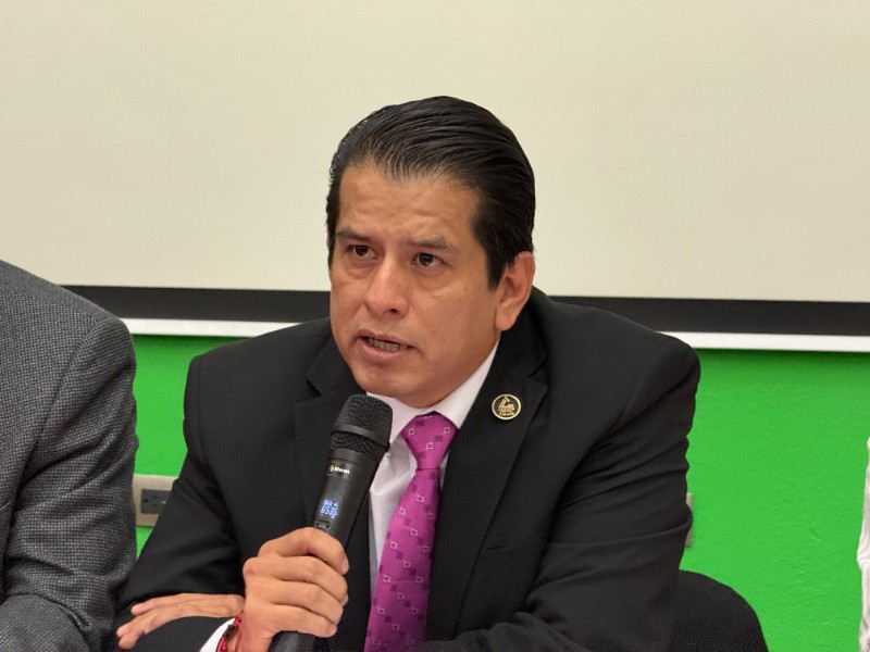 Hasta 1,500 empresas participarían en El Buen Fin en Xalapa