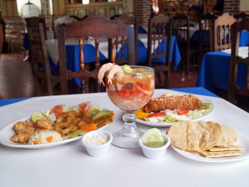 Hasta 20% aumentaron los precios en restaurantes de Tepic