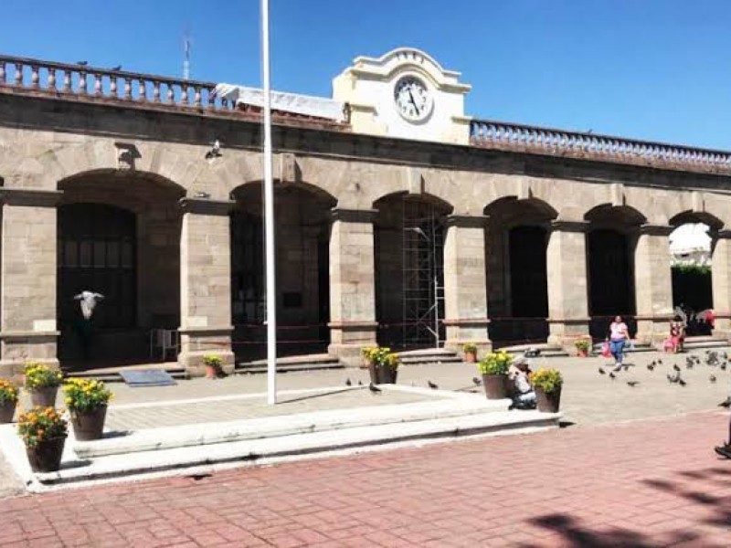 Hasta 3 administraciones de Tepic involucradas en desvío de recursos