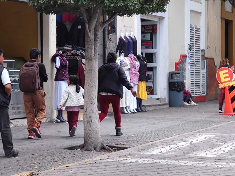 Hasta 35 asesorías jurídicas por violencia familiar, divorcios, en Tehuacán