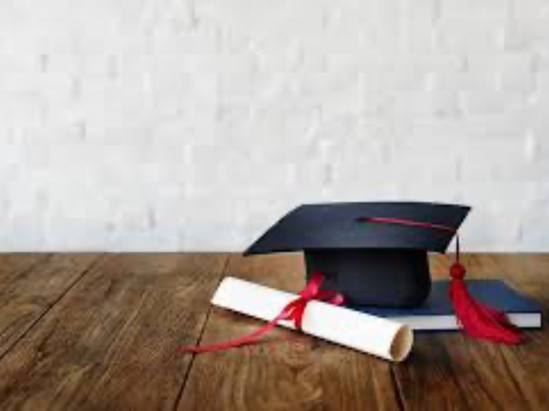 Hasta 800 títulos profesionales del Instituto Sanjuanense podrían ser inválidos