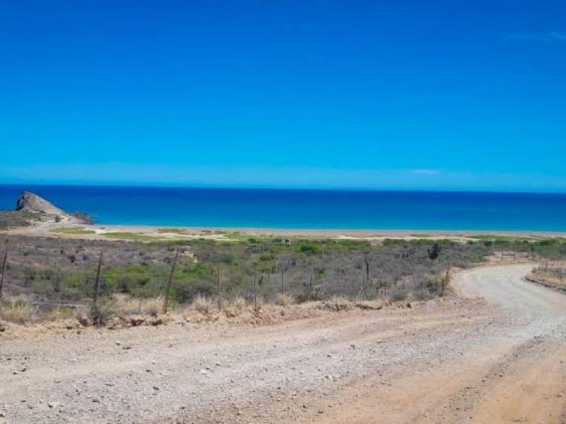 Hasta nuevo aviso, se cerrarán playas de la Ribera