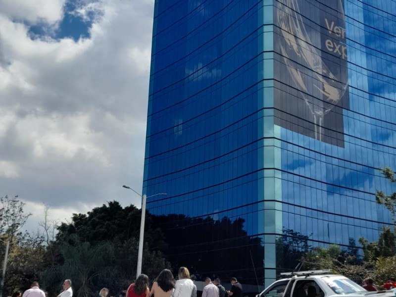 Hasta Xalapa! Así se percibió sismo de Oaxaca en Veracruz | MEGANOTICIAS Hasta Xalapa! Así se percibió sismo de Oaxaca en Veracruz | MEGANOTICIAS