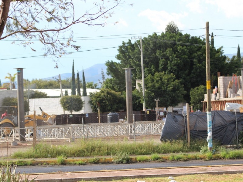 Hay 23 gasolineras revocadas en Puebla; ninguna es de Tehuacán