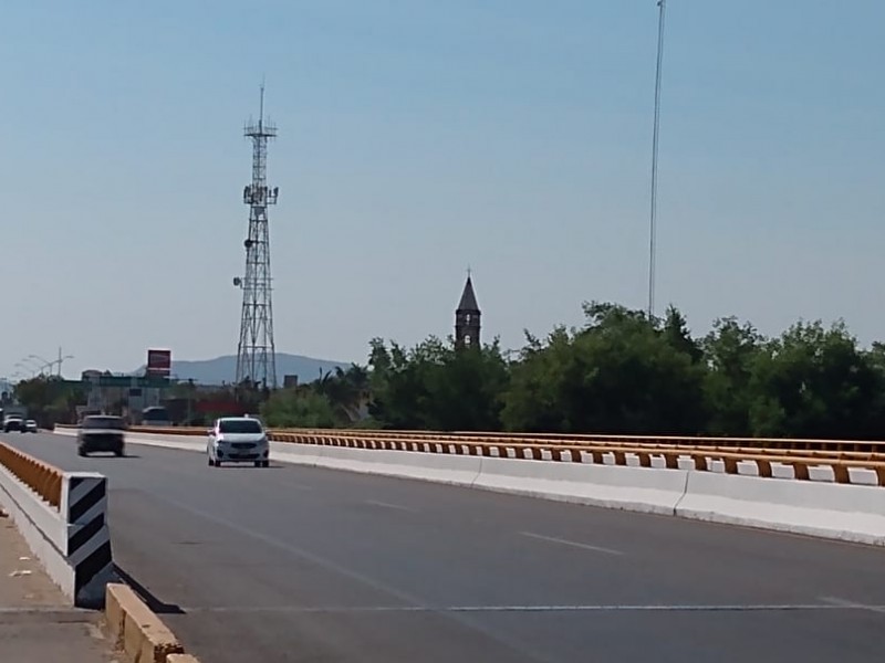 Hay 4 policías para vigilar Villa Unión