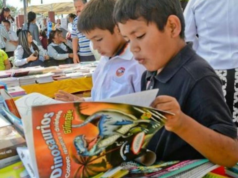 Hay atrasos en educación a distancia en las comunidades yaquis