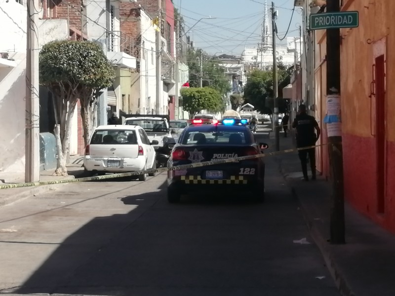 Hay déficit de policías en estado y municipios