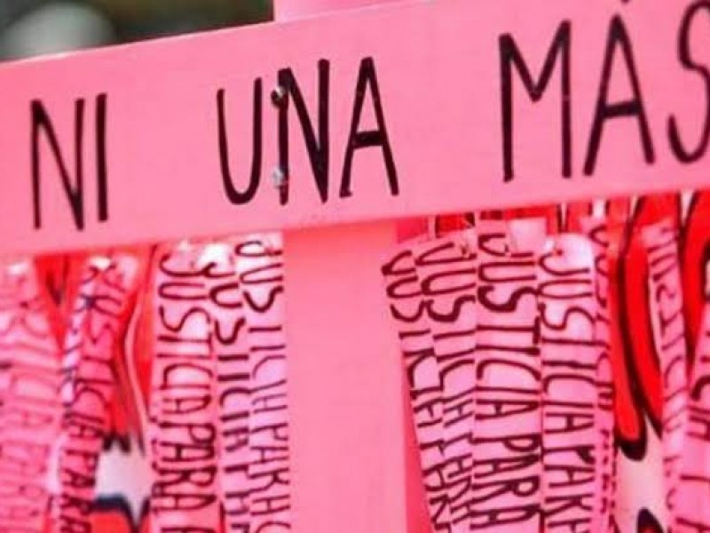 Hay desdén de gobierno ante violencia hacia mujeres: Myriam Lagunes