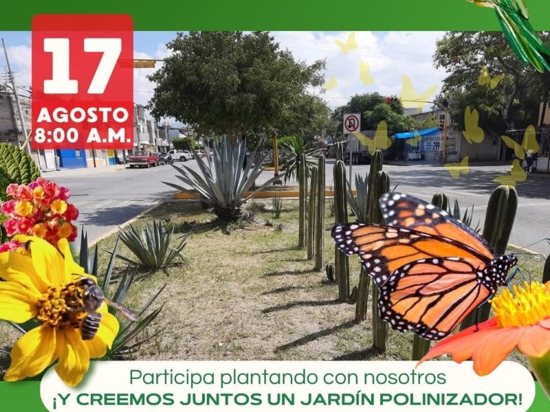 Hay fecha y segundo punto para 
