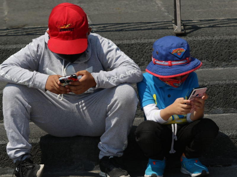 Hay mayoría de votos en SCJN para invalidar el Panaut