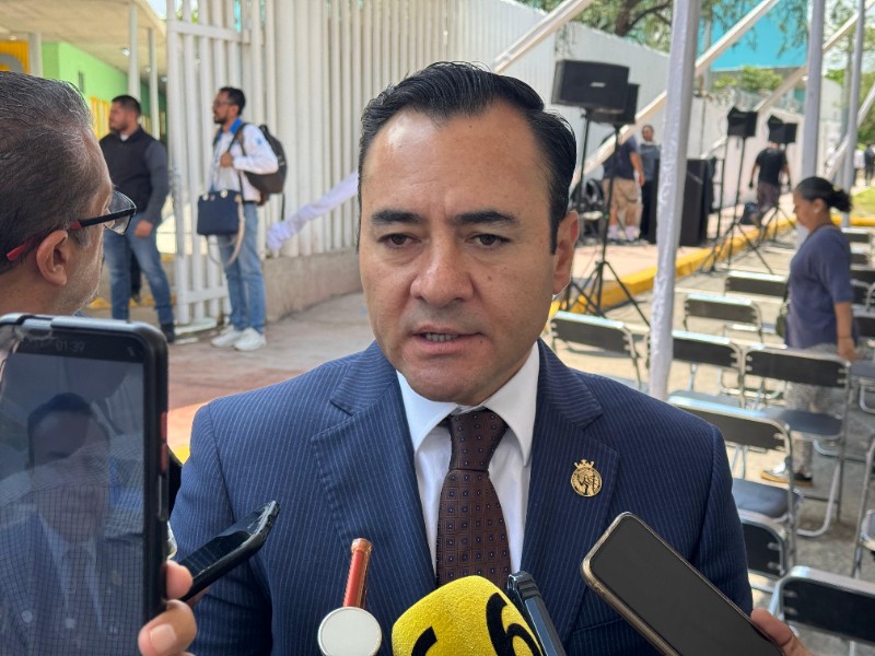 Hay varias líneas de investigación de masacre en Irapuato