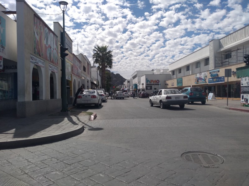 Hermosillo contará con su propio Paseo de la Fama.