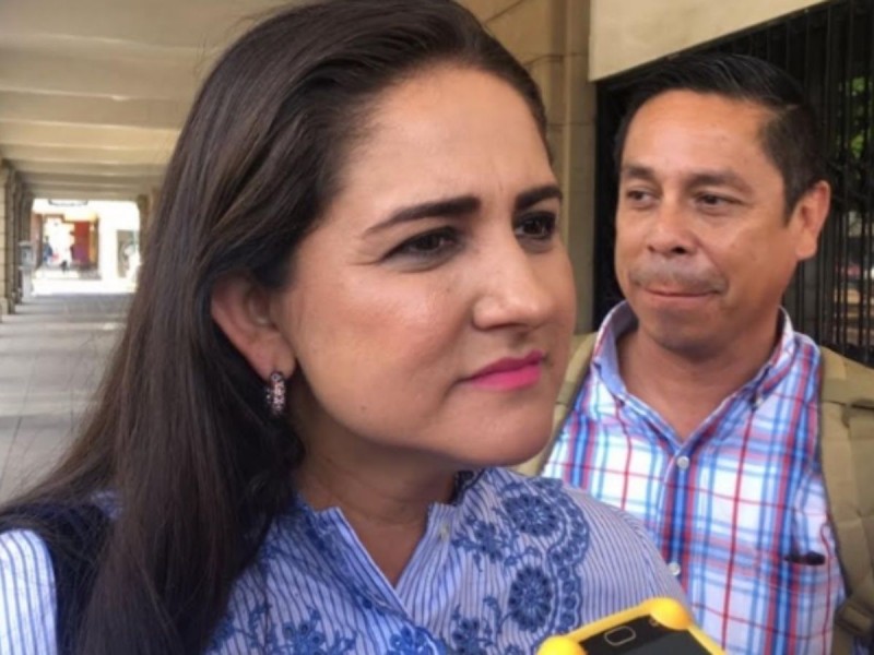 Hermosillo es ejemplo de elegir a mujeres alcaldesas