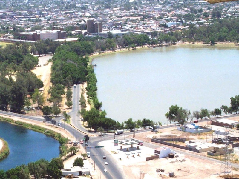 Hermosillo, Guaymas y Cajeme entre los 15 municipios más endeudados