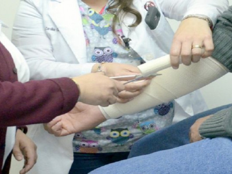 Hermosillo recibirá apoyo de Japón para rehabilitación de unidad médica