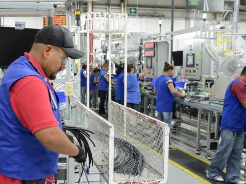 Hermosillo registra crecimiento económico en 2021