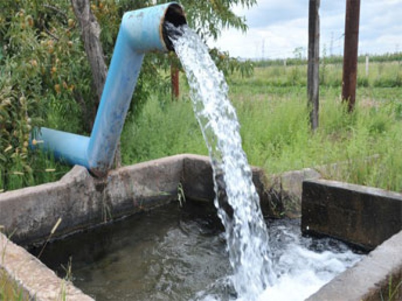 Hidroarsenicismo, un mal que viven los Laguneros