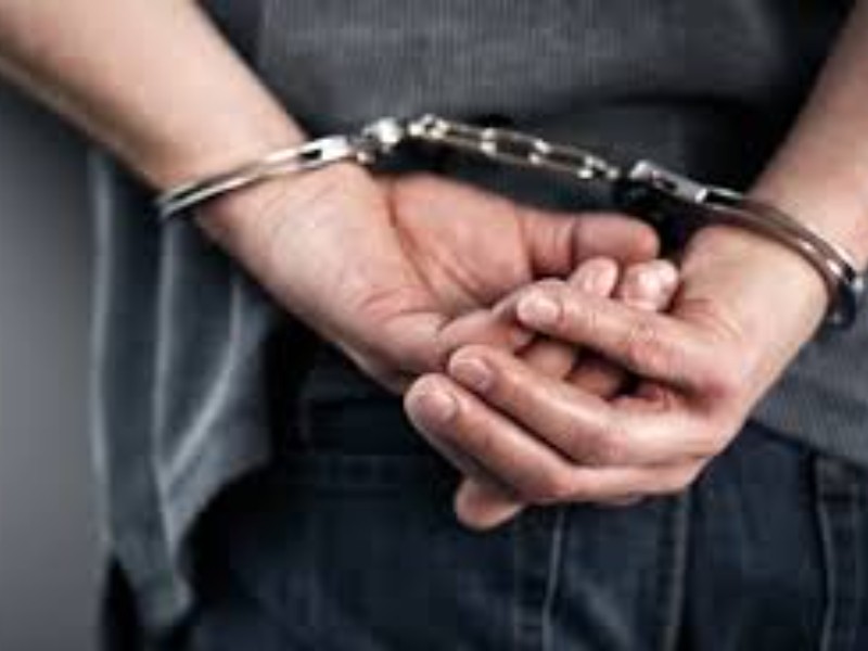 Hijo es señalado responsable del feminicidio de su madre